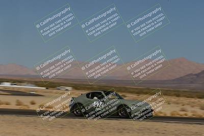media/Mar-18-2023-Speed Ventures (Sat) [[2b5dd21371]]/5-Black Group/Session 2 (Turn 12 Speed Shots)/
